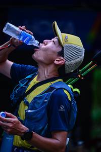 BIB: 
                            <button type="button" onclick="openModal(22362406)" class="btn btn-primary btn-sm float-right btn-popup" data-toggle="modal" data-target=".modal-high-quality">
                        <i class="fas fa-shopping-cart"></i> Add to Cart
                    </button>
                                            <button type="button" onclick="isThisMe(22362406, true)" class="btn btn-success btn-sm float-right btn-popup btn-isme hidden" data-toggle="tooltip" data-placement="bottom" title="นี่คือรูปของคุณใช่ไหม คลิกที่นี่เพื่อเอาเข้าอัลบั้ม">
                        <i class="fas fa-plus"></i> Add to album
                    </button>
                    <button type="button" onclick="isThisMe(22362406, false)" class="btn btn-warning btn-sm float-right btn-popup btn-isnotme hidden">
                        <i class="fas fa-ban"></i> Remove from album
                    </button>